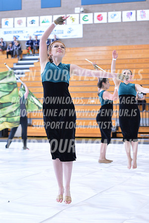 2018-WGISkyview-UOOregonWinterGuardIA-A-054