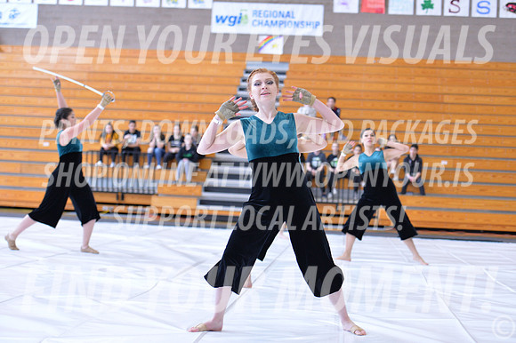 2018-WGISkyview-UOOregonWinterGuardIA-A-055