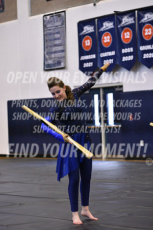 2018-WGISkyview-WestSalemSA-A-022
