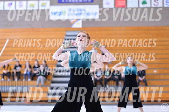 2018-WGISkyview-UOOregonWinterGuardIA-A-057