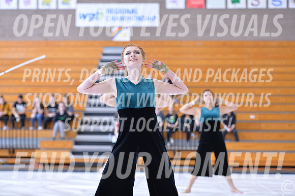 2018-WGISkyview-UOOregonWinterGuardIA-A-056