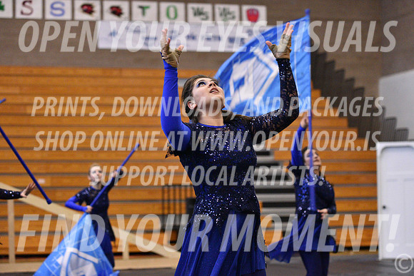 2018-WGISkyview-WestSalemSA-A-024