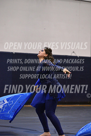 2018-WGISkyview-WestSalemSA-A-023
