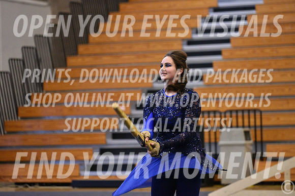 2018-WGISkyview-WestSalemSA-A-025