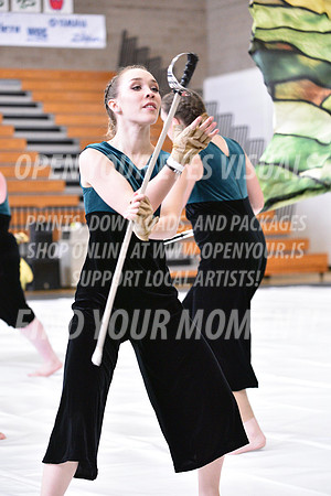 2018-WGISkyview-UOOregonWinterGuardIA-A-060