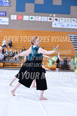 2018-WGISkyview-UOOregonWinterGuardIA-A-061