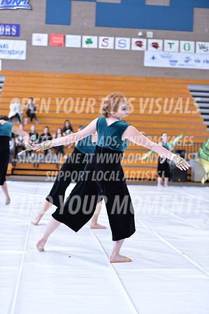 2018-WGISkyview-UOOregonWinterGuardIA-A-062