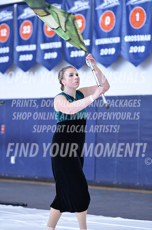 2018-WGISkyview-UOOregonWinterGuardIA-A-063