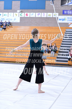 2018-WGISkyview-UOOregonWinterGuardIA-A-064