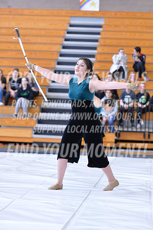 2018-WGISkyview-UOOregonWinterGuardIA-A-065