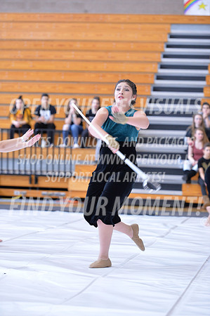 2018-WGISkyview-UOOregonWinterGuardIA-A-066