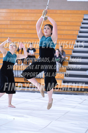 2018-WGISkyview-UOOregonWinterGuardIA-A-067