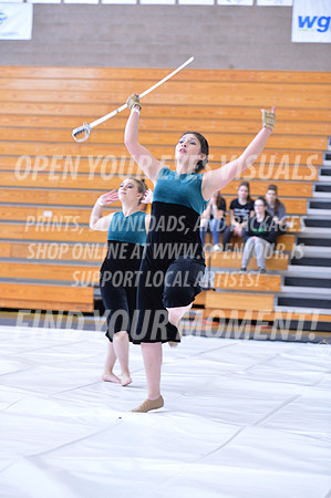 2018-WGISkyview-UOOregonWinterGuardIA-A-068