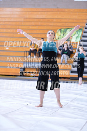 2018-WGISkyview-UOOregonWinterGuardIA-A-073
