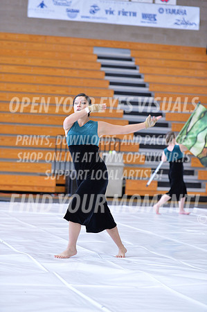 2018-WGISkyview-UOOregonWinterGuardIA-A-074