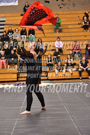 2018-WGISkyview-SouthridgeSA-A-101