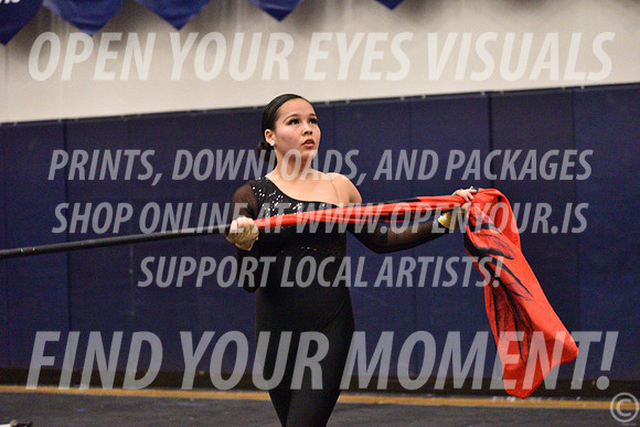 2018-WGISkyview-SouthridgeSA-A-106