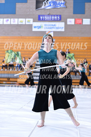 2018-WGISkyview-UOOregonWinterGuardIA-A-075