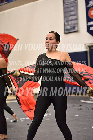 2018-WGISkyview-SouthridgeSA-A-107