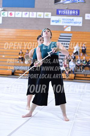 2018-WGISkyview-UOOregonWinterGuardIA-A-076