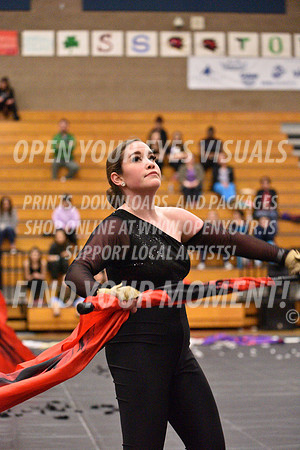 2018-WGISkyview-SouthridgeSA-A-108
