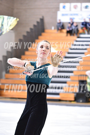 2018-WGISkyview-UOOregonWinterGuardIA-A-077