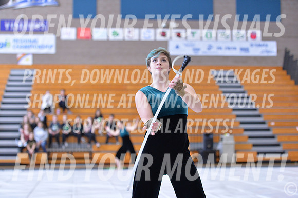 2018-WGISkyview-UOOregonWinterGuardIA-A-082