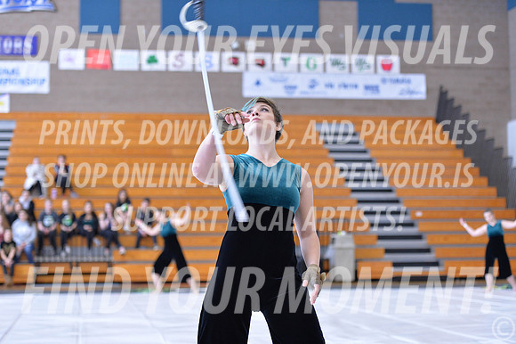2018-WGISkyview-UOOregonWinterGuardIA-A-083