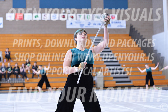 2018-WGISkyview-UOOregonWinterGuardIA-A-084