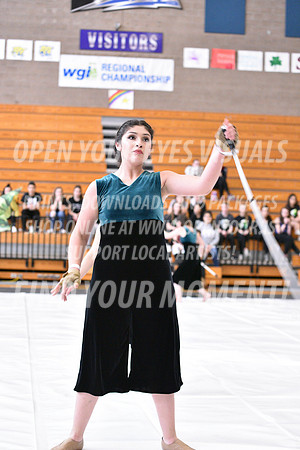 2018-WGISkyview-UOOregonWinterGuardIA-A-085