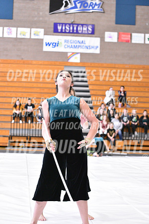 2018-WGISkyview-UOOregonWinterGuardIA-A-086