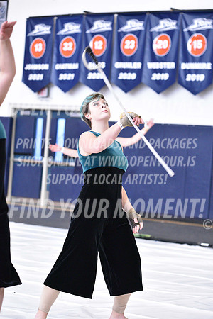 2018-WGISkyview-UOOregonWinterGuardIA-A-087