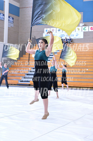2018-WGISkyview-UOOregonWinterGuardIA-A-091