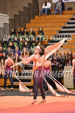 2018-WGISkyview-TigardSA-A-108