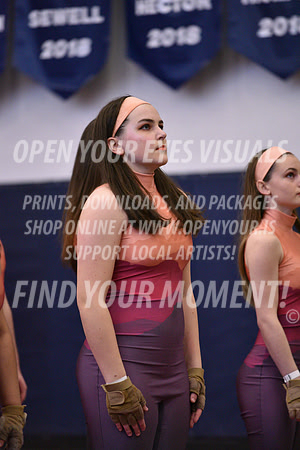 2018-WGISkyview-TigardSA-A-003