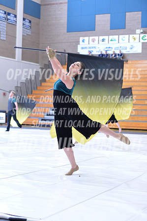 2018-WGISkyview-UOOregonWinterGuardIA-A-093
