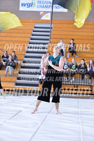 2018-WGISkyview-UOOregonWinterGuardIA-A-094