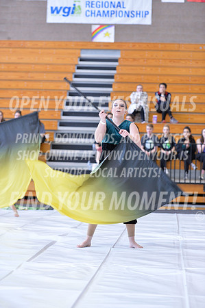 2018-WGISkyview-UOOregonWinterGuardIA-A-095