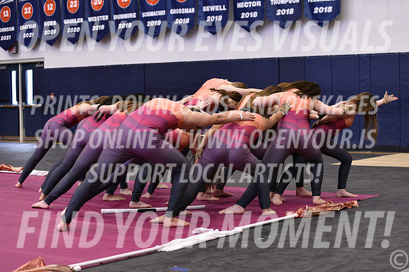 2018-WGISkyview-TigardSA-A-005
