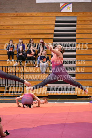 2018-WGISkyview-TigardSA-A-008