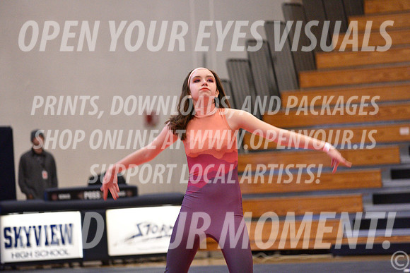 2018-WGISkyview-TigardSA-A-013