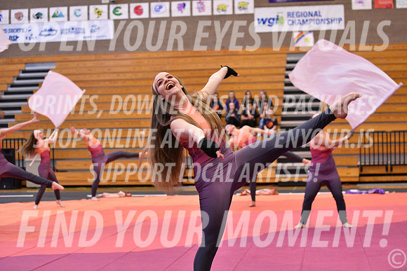 2018-WGISkyview-TigardSA-A-014