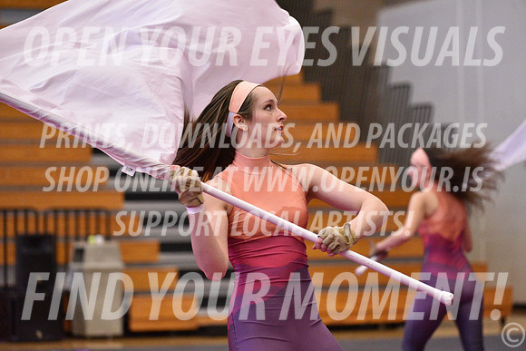 2018-WGISkyview-TigardSA-A-015