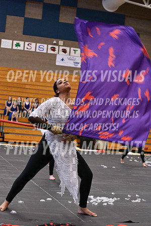 2018-WGISkyview-SouthridgeSA-A-026