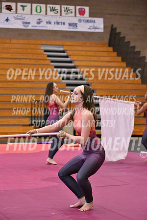 2018-WGISkyview-TigardSA-A-017