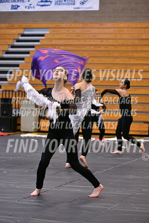 2018-WGISkyview-SouthridgeSA-A-027