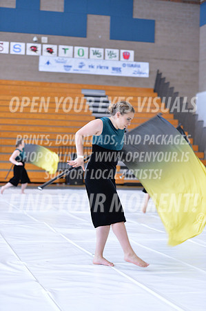 2018-WGISkyview-UOOregonWinterGuardIA-A-096