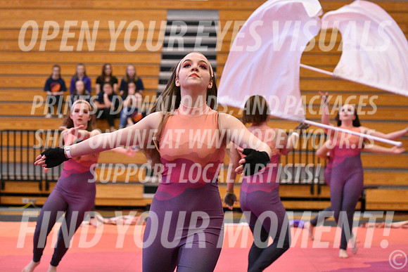 2018-WGISkyview-TigardSA-A-018
