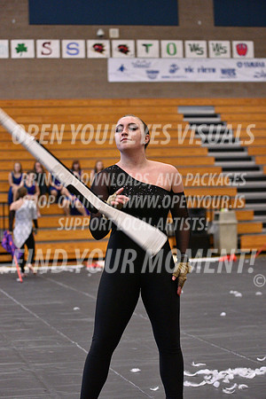 2018-WGISkyview-SouthridgeSA-A-028