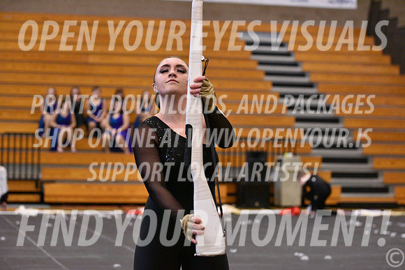 2018-WGISkyview-SouthridgeSA-A-029